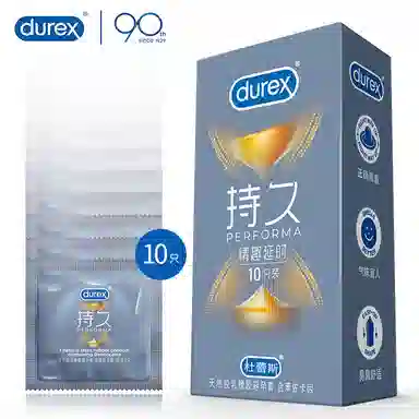 durex