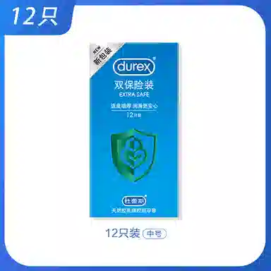 durex byt 24364854