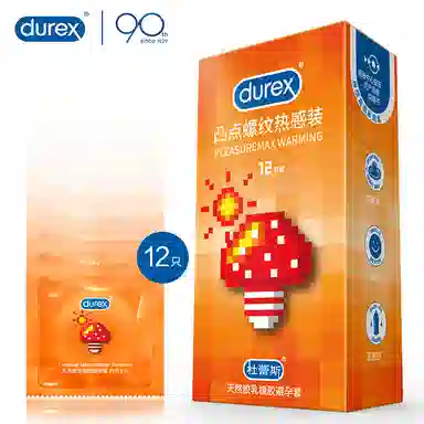 durex byt 122436