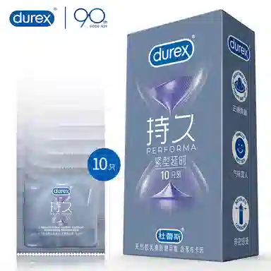 durex
