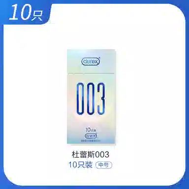 durex 003 byt 3101316