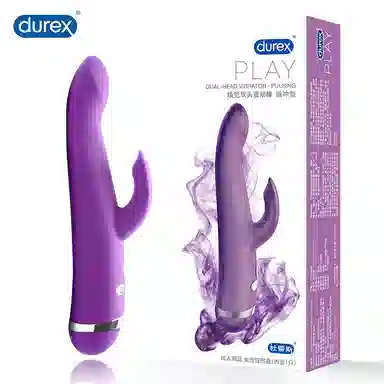 durex