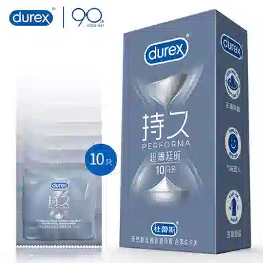 durex