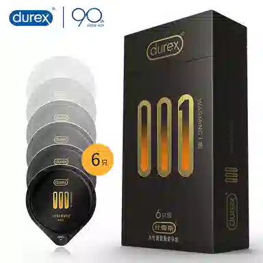 durex 001 byt 61218