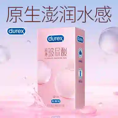 durex 12*1+12*1