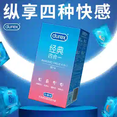 durex byt 24364854