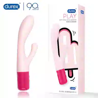durex