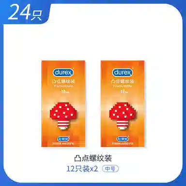 durex byt 122436
