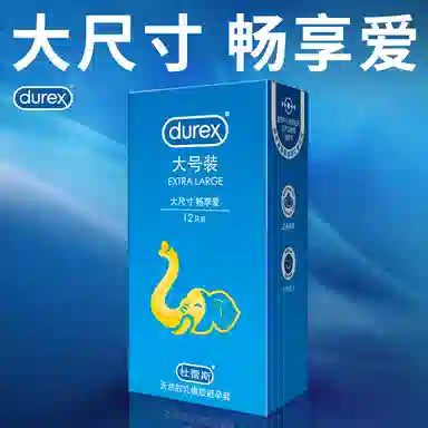 durex byt 24364854