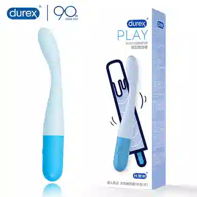 durex