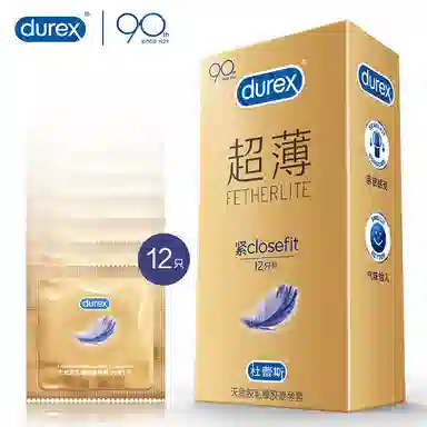 durex byt 3121824