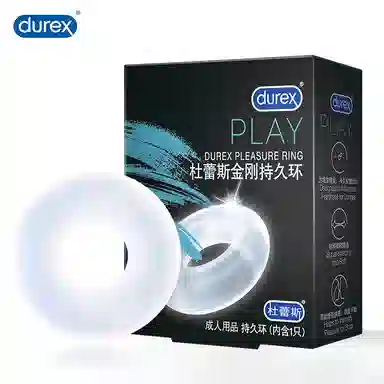 durex