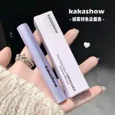KAKASHOW