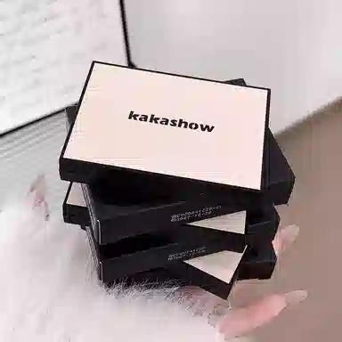 KAKASHOW 8g