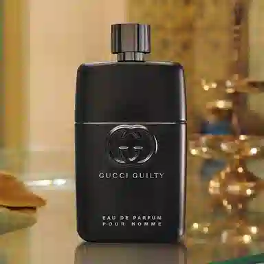 GUCCI Q 5ml5ml*3