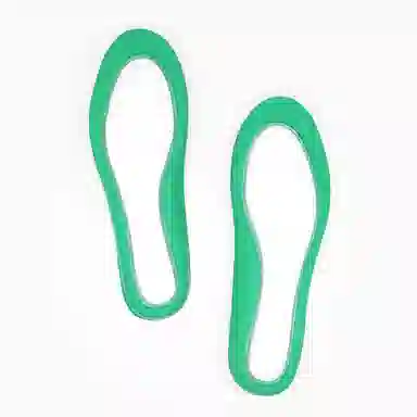 Zoom PU