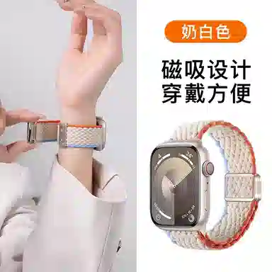 AppleWatch S10S9S8S7SE