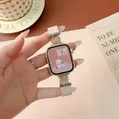 4549mm iwatchS10987654321SEultra2ultra