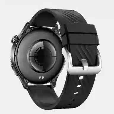 Soutu Smartwatch