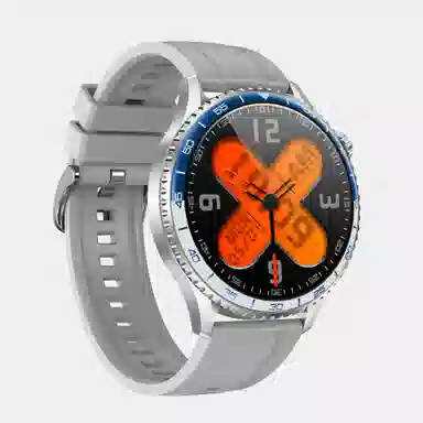 - MT900 1.56 NFC