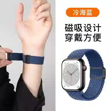AppleWatch S10S9S8S7SE