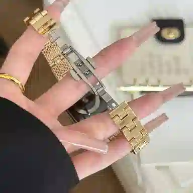 45mm