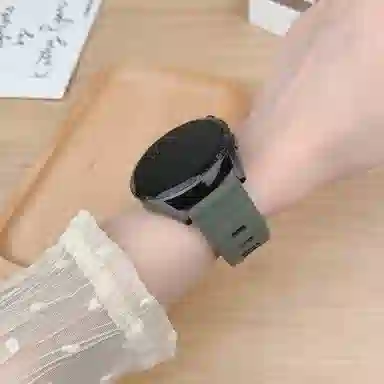 20MM22MM GT4GT5