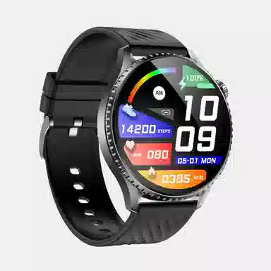 Soutu Smartwatch