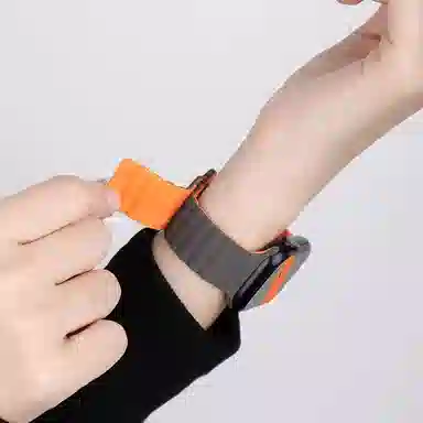38404142444549mm