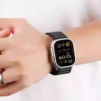 S1098765ultra