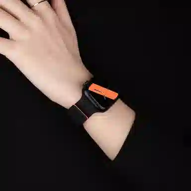 38404142444549mm
