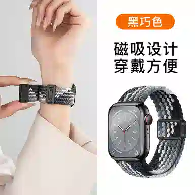 AppleWatch S10S9S8S7SE