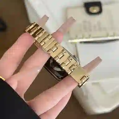 45mm