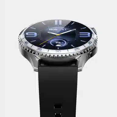 - MT900 1.56 NFC