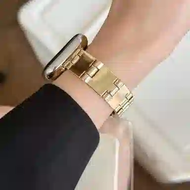45mm