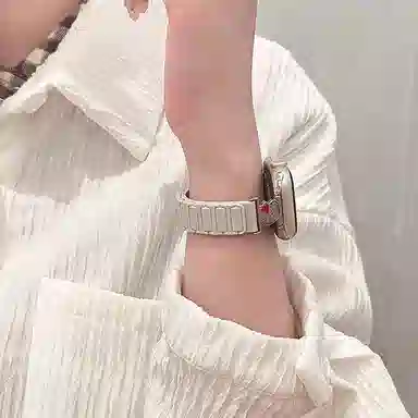 AppleWatchS10S9S8S7SEUltra