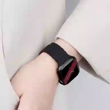 38404142444549mm