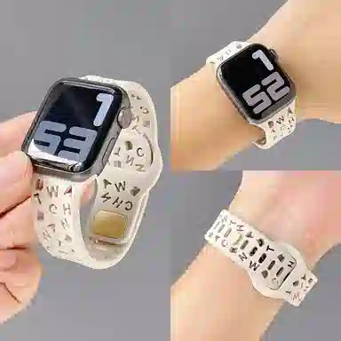 AppleWatchS10S9S8S7SE