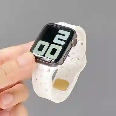 AppleWatchS10S9S8S7SE