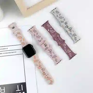 384041MM 42444549MM iWatchS10987654321SEultra2ultra