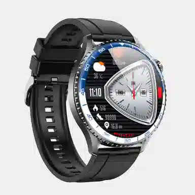 - MT900 1.56 NFC