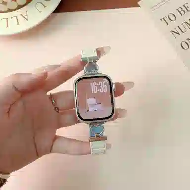 4549mm iwatchS10987654321SEultra2ultra