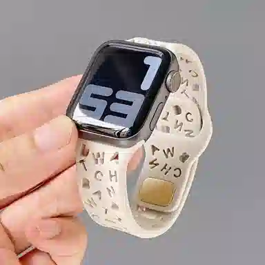 AppleWatchS10S9S8S7SE