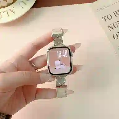 4549mm iwatchS10987654321SEultra2ultra