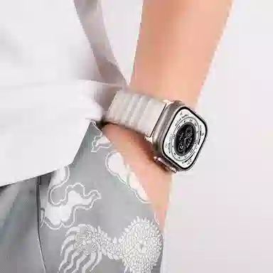 S1098765ultra