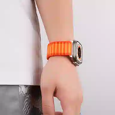 S1098765ultra
