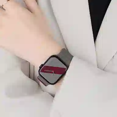 38404142444549mm