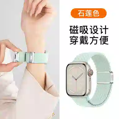 AppleWatch S10S9S8S7SE