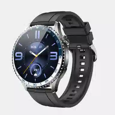 - MT900 1.56 NFC
