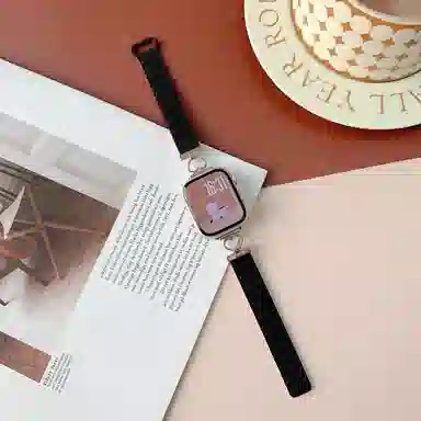 4549mm iwatchS10987654321SEultra2ultra